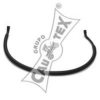 CAUTEX 036039 Hose, heat exchange heating